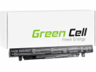 Green Cell AS84 15V 2200mAh - neoriginální