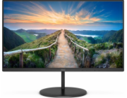 AOC LCD Q24V4EA 23,8" IPS/2560x1440@75Hz/4ms/250cd/20mil:1/HDMI/DP/Repro/VESA