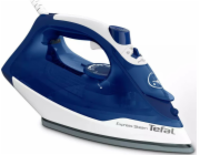 TEFAL železo FV2838 Express steam