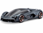 Lamborghini Terzo Millennio, Modellfahrzeug