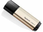 Pendrive Apacer AH353, 32 GB (AP32GAH353C-1)