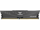 DIMM 16 GB DDR4-3600, Arbeitsspeicher