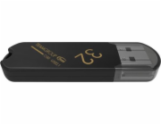 Team Group C183 32 GB, USB-Stick TC183332GB01