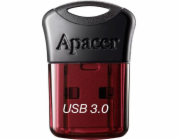 Pendrive Apacer AH157, 32 GB (AP32GAH157R-1)