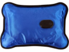 Adler AD 7427 electric hot-water bottle Blue 360 W