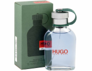 Hugo Boss Hugo Man EDT 75 ml