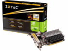 Zotac ZT-71115-20L graphics card NVIDIA GeForce GT 730 4 ...