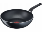 Tefal C27219 Univerzální pánev Kulatý