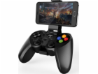 iPega PG-9078 Gaming Controller Black Bluetooth Gamepad P...