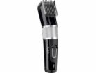 BaByliss E973E hair trimmers/clipper Black