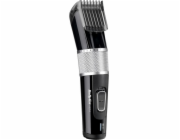 BaByliss E973E hair trimmers/clipper Black