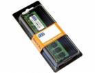 Goodram 4GB DDR3 memory module 1600 MHz