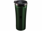 Termohrnek 500 ml Emerald Collection BH-6410