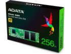 ADATA Adata SSD Ultimate SU650 256G M.2 TLC 3D 2280 SATA SSD