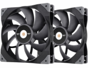 Thermaltake Toughfan 14 2 Fan Pack