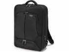 Batoh Dicota D30847 17,3" black DICOTA Eco Backpack PRO 1...