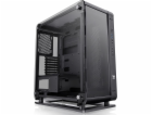 Thermaltake Core P6 TG cerna