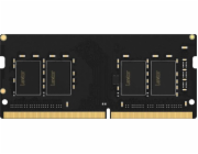 SO-DIMM 16 GB DDR4-3200, Arbeitsspeicher