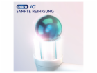 Oral-B iO Toothbrush heads Sanfte Reinigung 4 pcs.