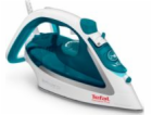 Tefal Easygliss 2 FV5718E0 napařovací žehlička, 2500 W, r...