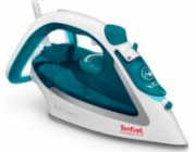 Tefal Easygliss 2 FV5718E0 napařovací žehlička, 2500 W, rychlé zahřátí, anti-drip, Durilium Airglide