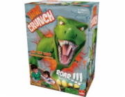 Hra Galakta Dinosaur Dino Crunch