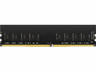 DIMM 16 GB DDR4-3200, Arbeitsspeicher