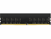 DIMM 16 GB DDR4-3200, Arbeitsspeicher