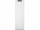 Indesit INC18 T311 fridge-freezer Built-in 250 L F White