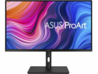 ASUS ProArt PA329CV 32" IPS 4K 3840x2160 UHD HDR 5ms 350c...