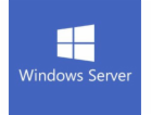 Windows Svr Std 2022 64Bit ENG 16 Core OEM