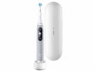 Oral-B iO6 Series Grey Opal