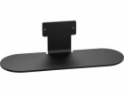 Jabra PanaCast 50 Table Stand, Black (14207-70) Jabra Pan...