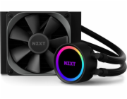 Vodní chlazení Kraken 120 RGB