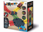 Smoby Flextreme Multi Circuits-Set