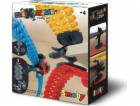 Smoby Flextreme Befestigungs-Set