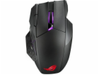 ASUS ROG Spatha X