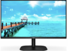 AOC 27B2DM 27"W VA LED 1920x1080 50 000 000:1 4ms 250cd HDMI