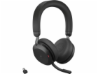 Jabra 27599-999-889 Jabra Evolve2 75, USB-C, Microsoft Te...