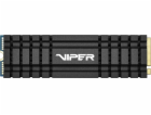 Viper VPN110 1 TB, SSD