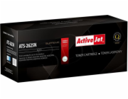 Toner Activejet ATS-2625N (replacement Samsung MLT-116L; Supreme; 3 000 pages; Black)