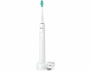 Philips Sonicare HX3651/13  zubní kartáček