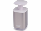 Joseph Joseph Presto Soap Dispenser 350 ml