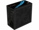 Aerocool LUX napájecí zdroj 1000 W 20+4 pin ATX ATX Černá...