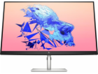 Monitor HP U32 (368Y5E9) 4K HDR 80 cm (31.5 ) 3840 x 2160...