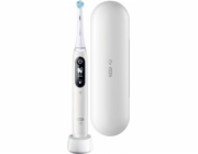 Oral-B iO6 Series White