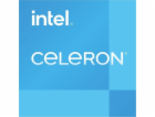 Intel Celeron G6900 BX80715G6900 CPU INTEL Celeron G6900,...