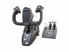 Thrustmaster TCA Yoke Pack Boeing Edition