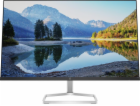 HP M24fe 60.5 cm (23.8 ) 1920 x 1080 pixels LCD Grey White