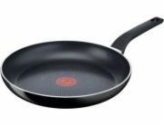 Pánev TEFAL START&COOK C2720653, O 28 cm